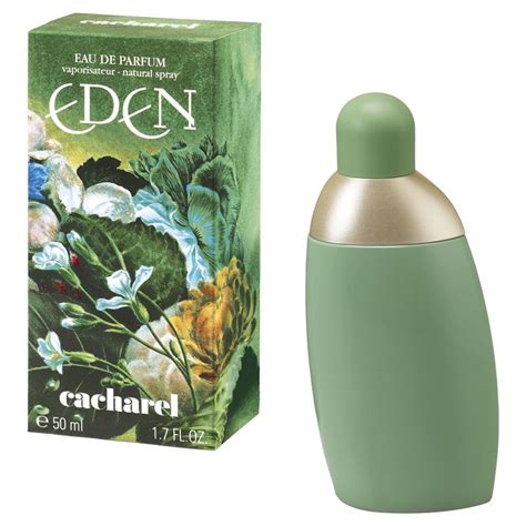 eden perfume chemist warehouse|eden cacharel perfume 1996.